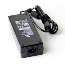 Original 180W Netzteil Compaq Presario All-in-One sg2-100