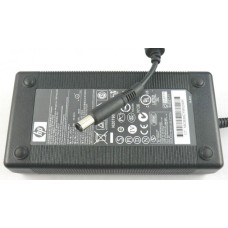 Original 180W Netzteil HP Envy 23-d000eg All-in-One