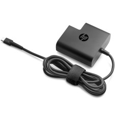 Original 20V 45W usb-c HP 860066-001 Netzteil