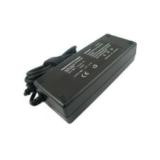 Original 120W Netzteil Clevo m860 w860 w870