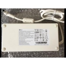 Original 180W LG 27UD88 27UD88-W Netzteil