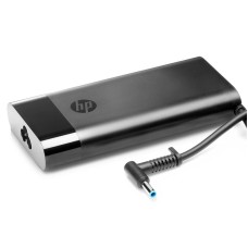 Original 150W HP Gaming Pavilion 15-dk0000 Netzteil