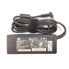 Original 90W Netzteil HP H6Y90AA H6Y90AA#AB2