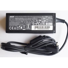 Original 45w Acer  NP.ADT0A.077 Netzteil