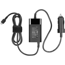  hp Notebook x2 10-p010nz tpn-q180 Auto-Netzteil 65W usb-c