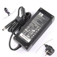 Original 150W Netzteil HP 310-1010it 310-1010jp