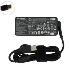 Original 45W Lenovo V330-14ARR 81B1 Notebook Netzteil