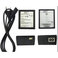 Original HP A9T81A A9T81B Netzteil