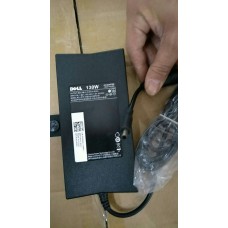 Original 130W Dell Inspiron 24-7459 Netzteil