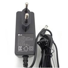 Original 40W LG 22M35A 22M35D Netzteil