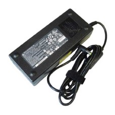 Original 120W Netzteil Acer Aspire 7745G-5464G50Bnks