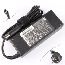 Original 90W Netzteil HP Pavilion g7-1309so g7-1310eb