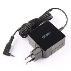 Original 45W Netzteil Asus 0A001-00230000-0A200-00021000
