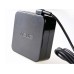Original 90W Netzteil Asus EXA1202YH ADP-90YD B + Frei Ladekabel