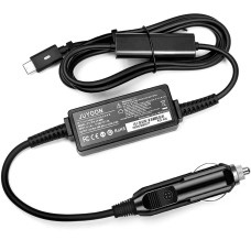 Acer Aspire 5 A514-56M A514-56TGM Auto-Netzteil 65W usb-c