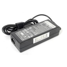 Original 90W LG 22EA53T-P 23EA53V-P Netzteil