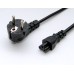 Original 45W HP 854844-001 720987-800 Netzteil 