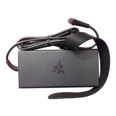 Razer RC30-0351 Netzteil 180W