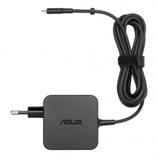 Original 15V 3A ASUS C202SA-GJ0027 Netzteil