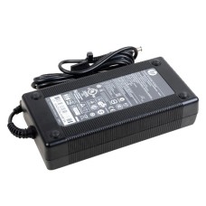 Original 130W Netzteil HP 591693-001 589019-001