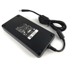 Original 240W Dell Alienware m15 m17 Netzteil