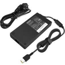 Netzteil Lenovo 4X21L18243 Original Chargeur 300W Adattatore