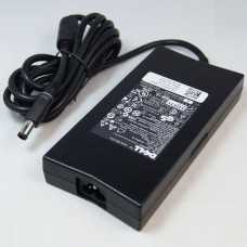 Original 130W Alienware m17 M15 R2 R1 Netzteil