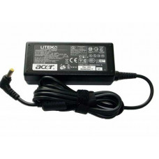 Original 30W Netzteil Acer ADP-30JH B ADP-30JH BA ADP-30JH