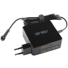 Original 65W Asus 04G265003550 Netzteil