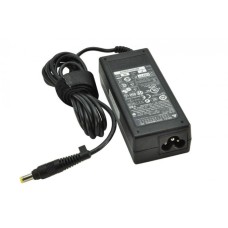 Original 65W Netzteil HP T510 Flexible Thin Client