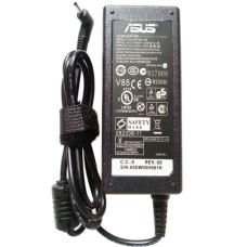 Original 60W Netzteil Asus 04G26B000830-14G110004760
