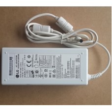 Original 140W LG 27UD88 27UD88-W Netzteil