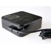 Original 90W Netzteil Asus EXA1202YH ADP-90YD B + Frei Ladekabel