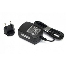 Original 18W Netzteil HP F2L66AA#ABL Omni 10 O10