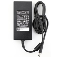 Original 180W Alienware Aera-51m 17 Netzteil