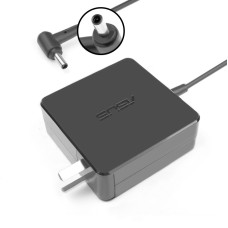 Original 65W Asus ZenBook UX530UA UX530U Netzteil
