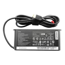 95W Original Lenovo ADLX95YCC2A USB-C Netzteil