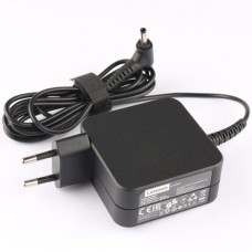 Lenovo - 45W Universal Power Adapter Wandaufladeeinheit