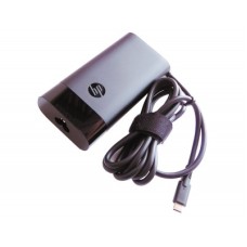 HP 1dl71ea#abd 1dl68ea#abd Original 90W USB-C Netzteil+Ladekabel