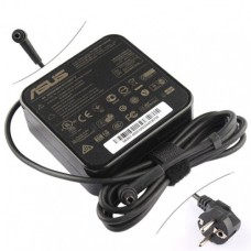 Original 90W Asus UX530UX FY024T Netzteil