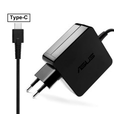 Original USB-C Netzteil Asus ADP-45EW B 45W