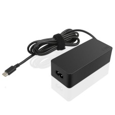 Lenovo USB-C 65W AC Adapter Netzteil