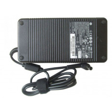 Original 230W Netzteil HP Omni 27-1010ef 27-1114eb