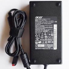 Original 180W Acer Aspire 7 A717-71G-59FW Netzteil