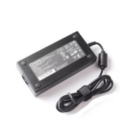 Original xmg fusion 17 m25 Netzteil 230W Original xmg fusion 17 m25 Netzteil 230W