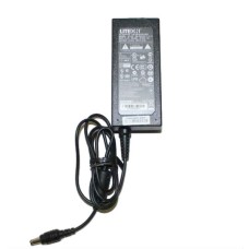 Original 40W Netzteil HP 23f 25f 27f 27q LED Monitor