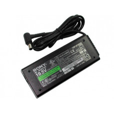 Original 65W Netzteil Sony Vaio VPCM12M1E/P VPCM12M1E/W