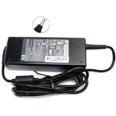 Original 90W Netzteil HP Pavilion ze4000 ze4948ea ze4923ea ze4906ea