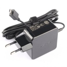 Original Netzteil Asus Chromebook Flip C100PA-FS0009 24W