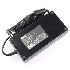 Original 180W Netzteil Asus 04-266005910 ADP-180EB D 0A001-00260000